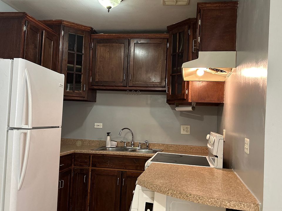 1st image of 10275 S 86th Ter #1-303