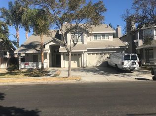 1842 De Anza Way, Los Banos, CA