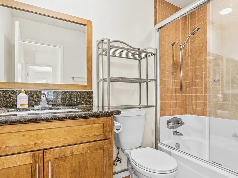2240 N San Gorgonio Rd — Photo 19