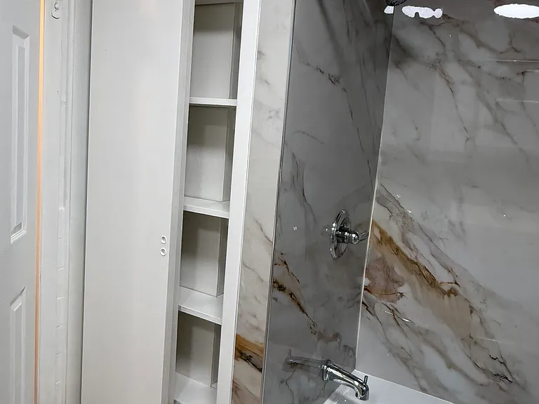 677 Greeley Ave #2 — Photo 6