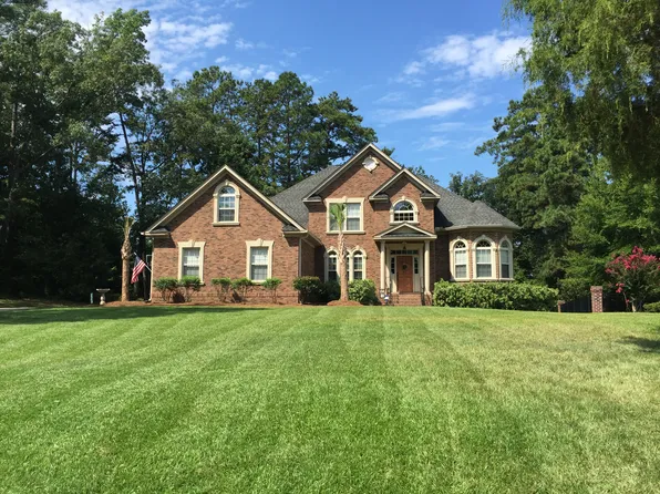 120 Magnolia Key Dr, Chapin, SC 29036