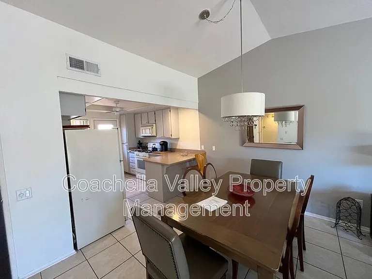 82135 Bergman Dr — Photo 26
