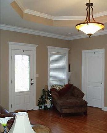 3rd image of 28595 Red Oak Rd