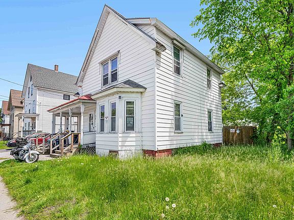 2nd image of 16 Laurel Street