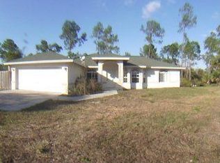 3471 2nd Ave SE, Naples, FL 34117