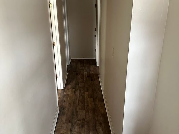 5th image of 125 S Cayuga St #1