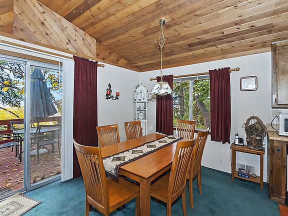 5th image of 32968 Piedras Grande Dr