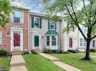 5929 Autumn Spell, Elkridge, MD 21075