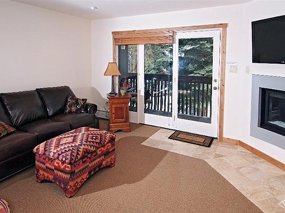 3rd image of 4640 Vail Racquet Club Dr #10-11