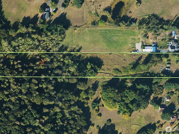 2nd image of 6011 Medcalf Road