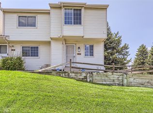 4137 S Mobile Cir APT A, Aurora, CO 80013