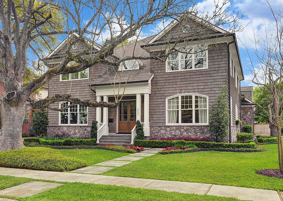 1st image of 4535 Braeburn Dr