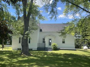 W1198 Rudys Lane, Montello, WI 53949