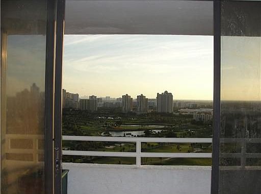 2nd image of 20225 NE 34th Ct APT 2515