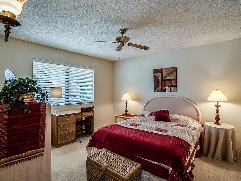 12439 W Tigerseye Dr — Photo 19
