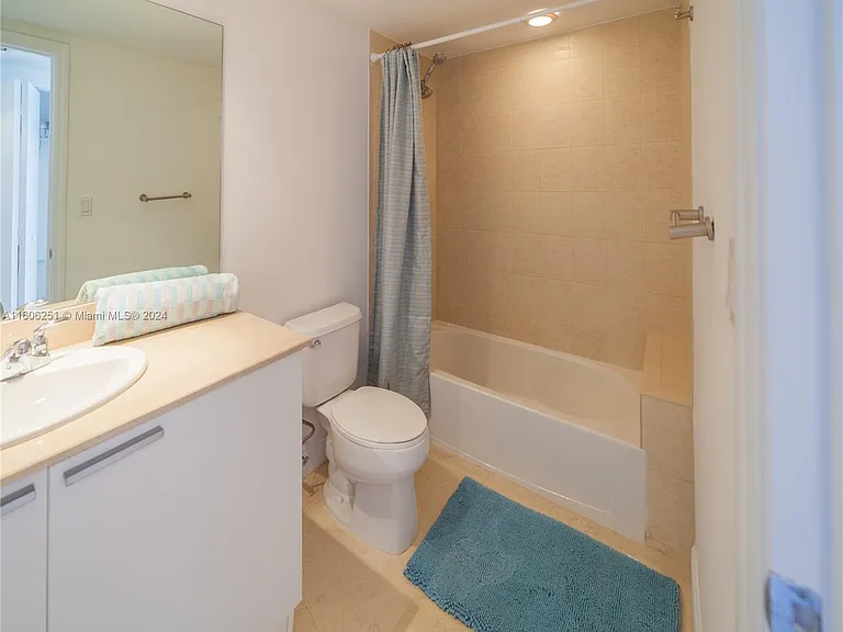 16699 Collins Ave #3707 — Photo 14