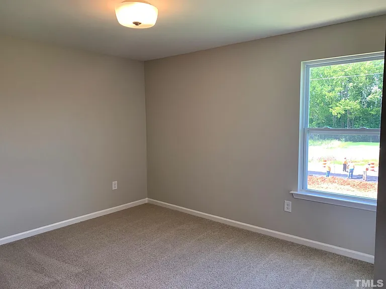7104 Commodity Ct — Photo 23