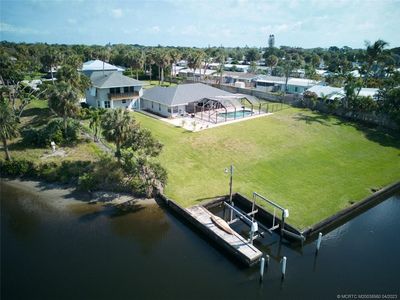 1220 SE Ocean Blvd, Stuart, FL, 34996