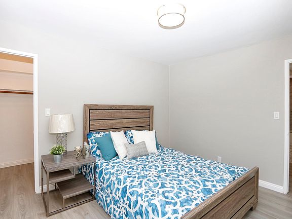2nd image of 65 N Allen Ave APT 314