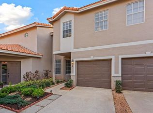 20970 Via Alamanda APT 2, Boca Raton, FL 33428
