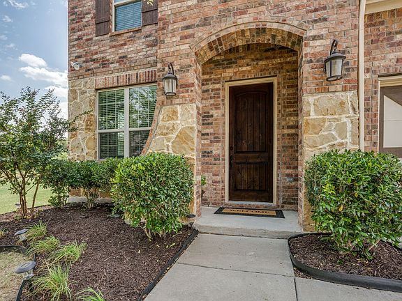 4408-holburn-dr-mckinney-tx-High-Res-3.jpg