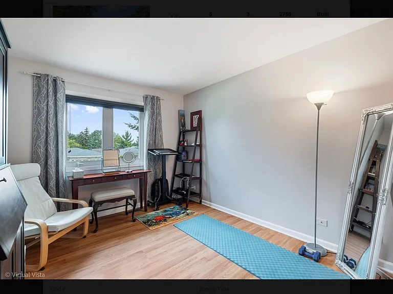 20698 N Eugene Ave — Photo 11