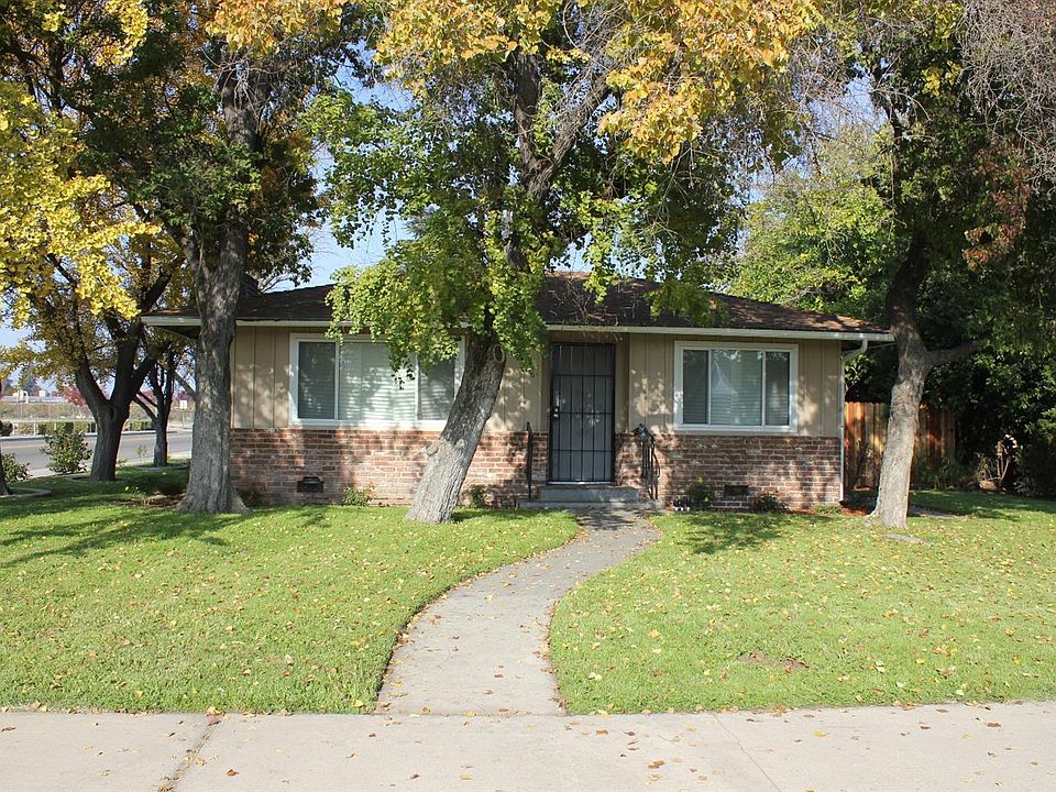 1st image of 2236 Cypress St