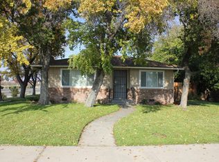 2236 Cypress St, Selma, CA 93662