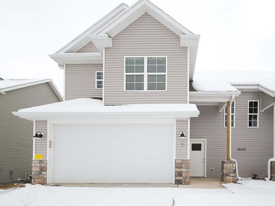 1st image of 3005 SW Garrison Ln #1-A