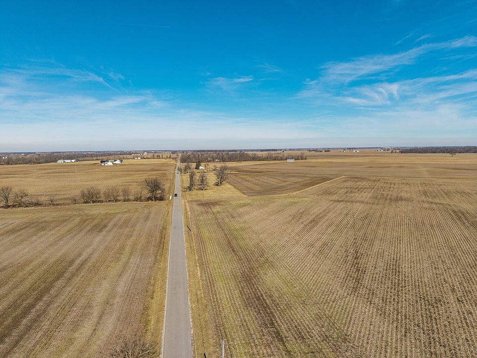 2nd image of 0 Rockwell Rd NE