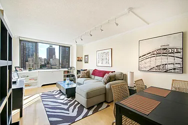Sold by William Raveis Real Estate
