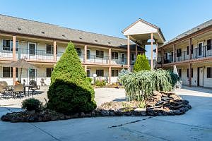4th image of 787 NW Canal Blvd #8200