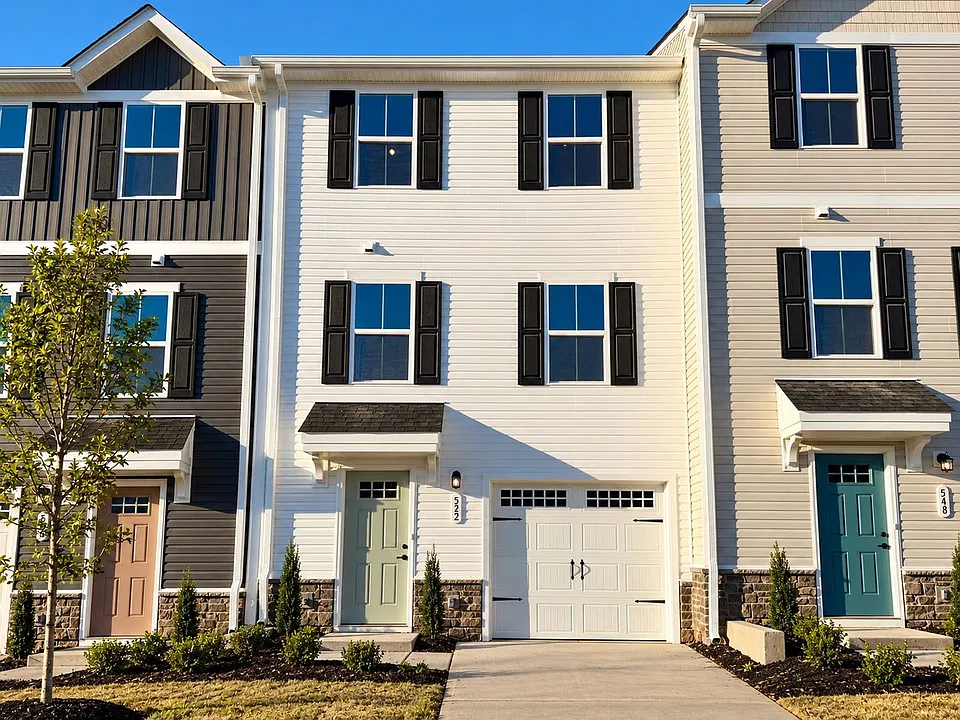 552 Wheatland Country Rd