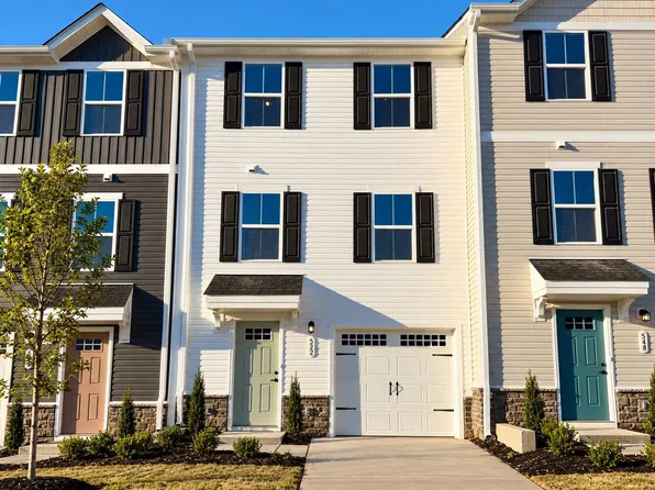 552 Wheatland Country Rd, Raleigh, NC 27603