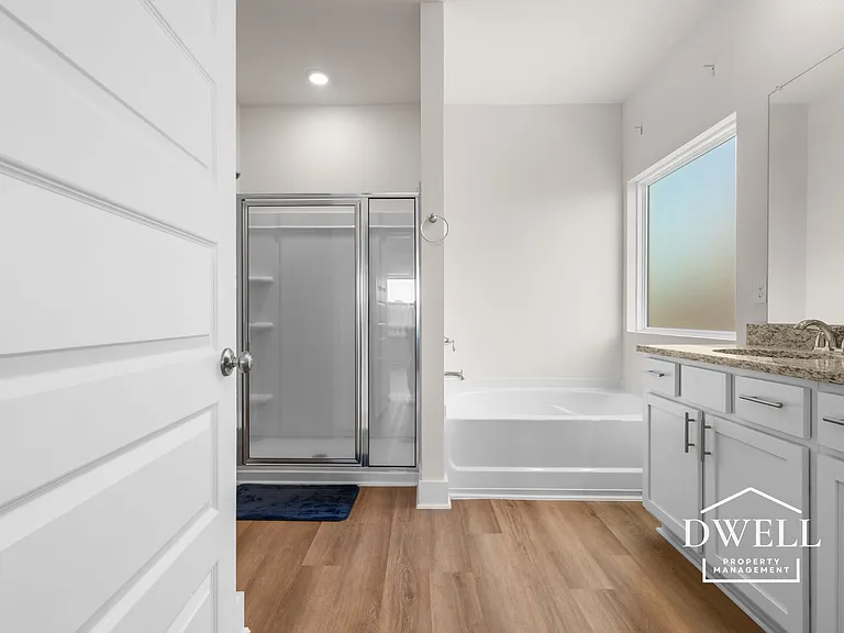 1009 Hayward Loop — Photo 20
