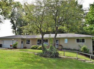 4485 65th St SE, Delano, MN 55328