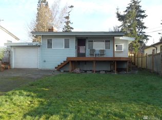 6909 Totem Beach Loop Rd, Marysville, WA 98271