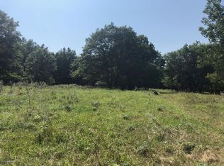 42252 170th St, Frazee, MN 56544