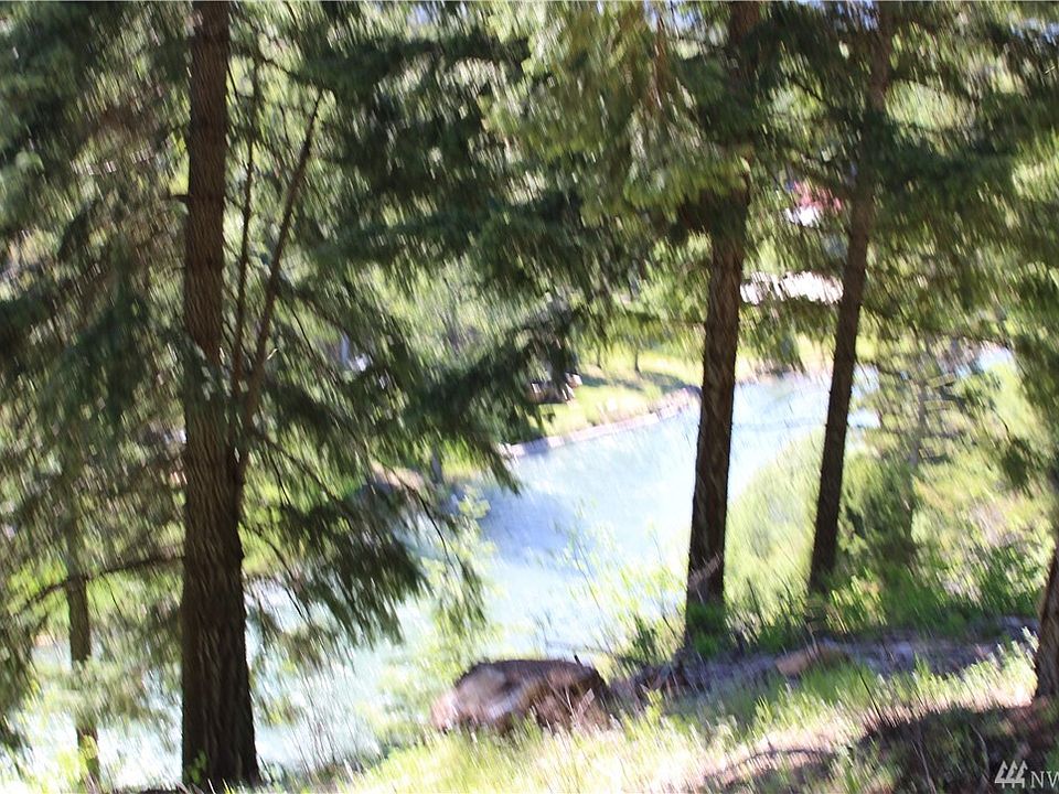1st image of 0 Tract 1 Heron Dr