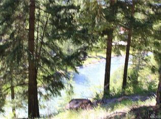 0 Tract 1 Heron Dr, Cle Elum, WA 98922