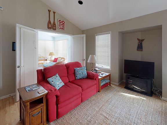 5th image of 20682 Nautica Dr #3