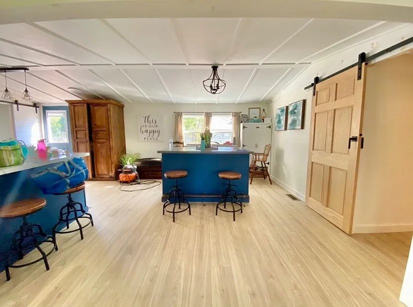 570 Sandy Lane - 1 — Photo 2