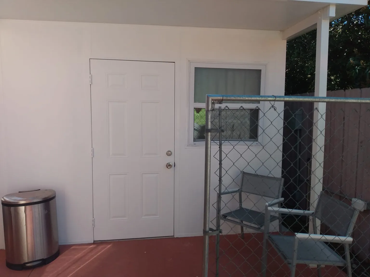 10750 SW 154th Street — Photo 2