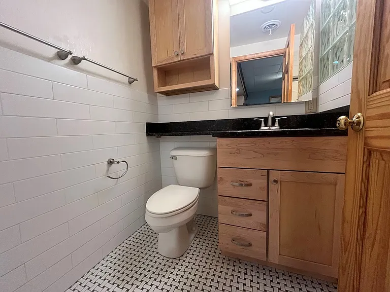 107.5 State St #1 — Photo 13