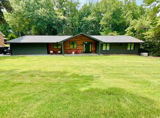 414 Blanton Rd NW, Atlanta, GA 30342