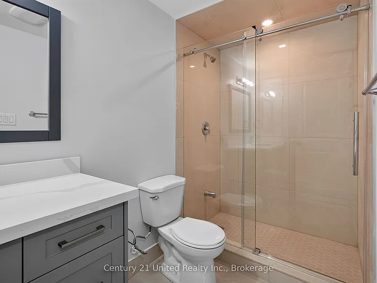1040 Suddard Ave #A — Photo 22