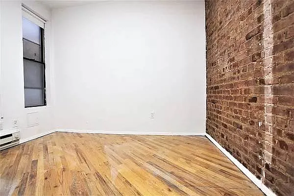 Rented by Metropolitan Property Group | media 36