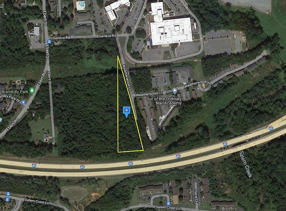 1st image of 1800 Weatherwood Ln