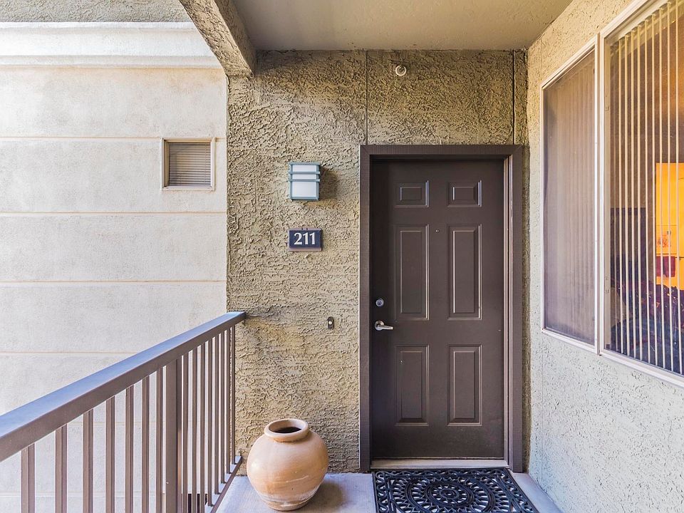 1st image of 5303 N 7th St Unit 211