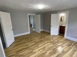 796 Sumner Ave FLOOR 3, Springfield, MA 01108